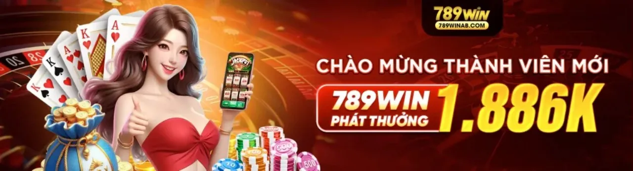 Mẹo cá cược thông minh