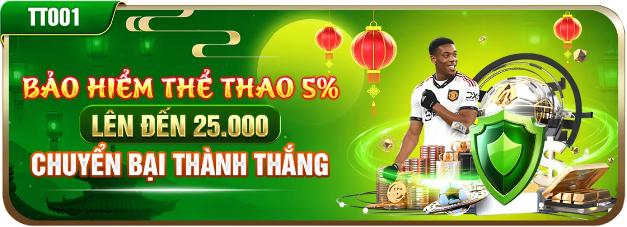 Sòng bạc trực tuyến với các trò chơi đa dạng và kèo bóng đá Anh