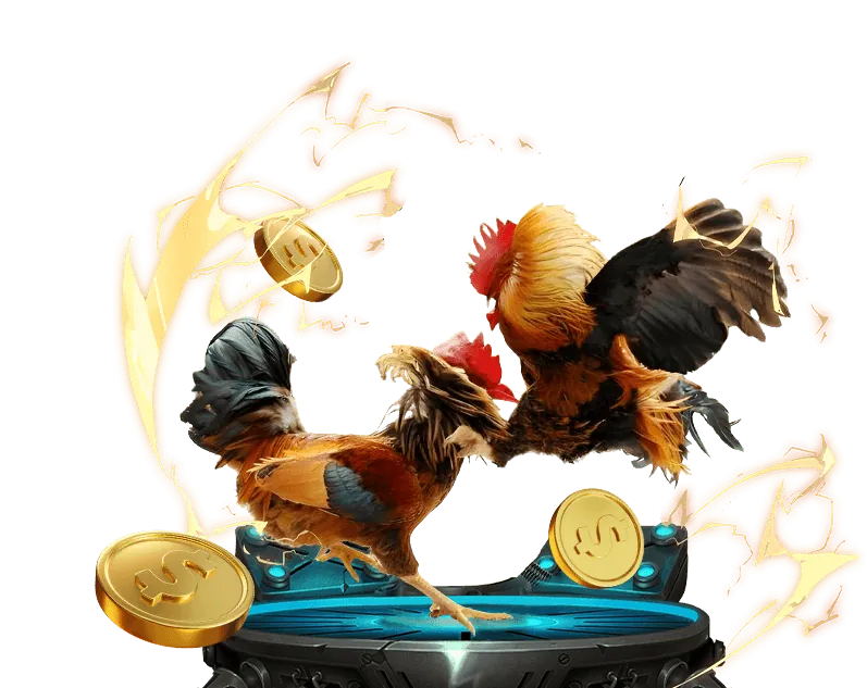 Giao diện nền tảng cá cược trực tuyến