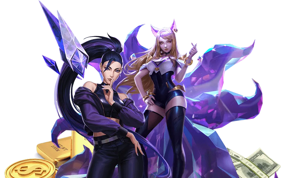 Phân Tích Dữ Liệu Bóng Đá