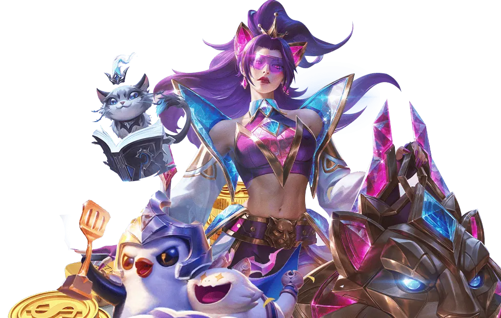 Xác nhận và hoàn tất đăng ký keo bd anh