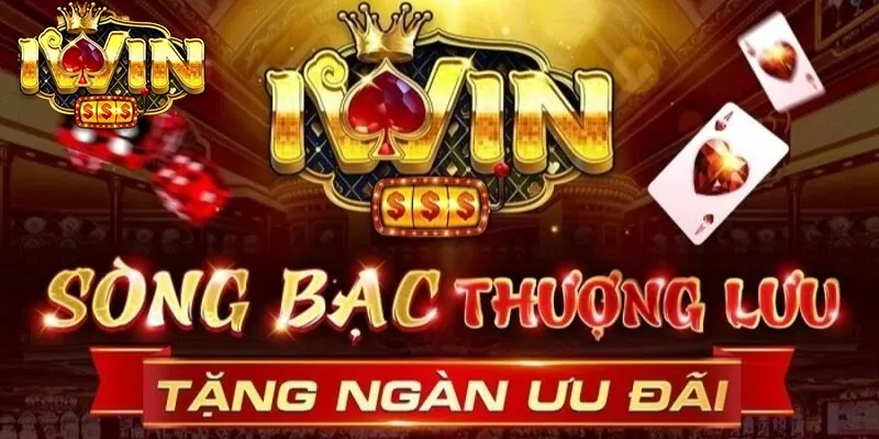 Hoàn Trả Tiền Cược