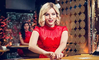 Đội ngũ chuyên gia