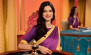 Giải quyết nhanh chóng