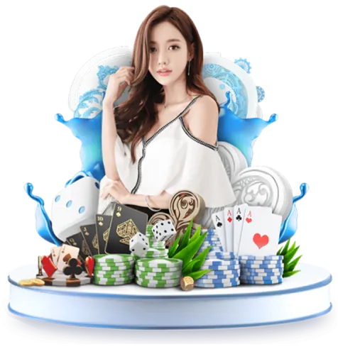 Tiền thưởng casino trực tuyến